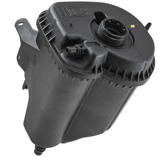 GET000110 — G.U.D — Бачок расширительный