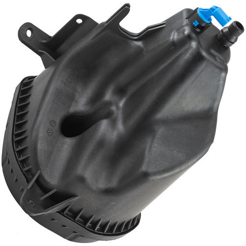 GET000110 — G.U.D — Бачок расширительный