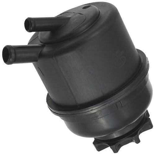 GET000112 — G.U.D — Бачок гидроусилителя