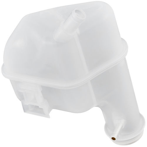 GET000113 — G.U.D — Бачок расширительный