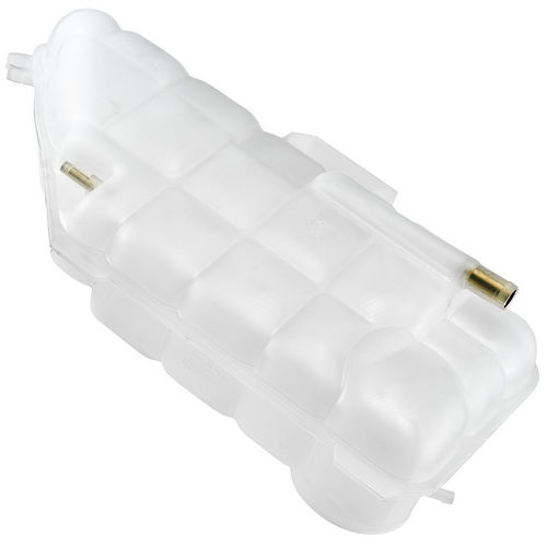 GET000114 — G.U.D — Бачок расширительный