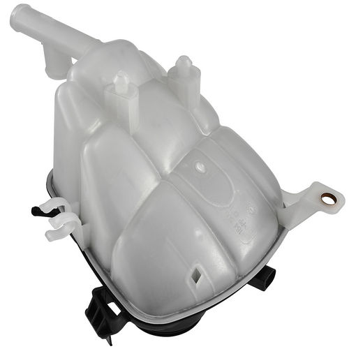 GET000115 — G.U.D — Бачок расширительный