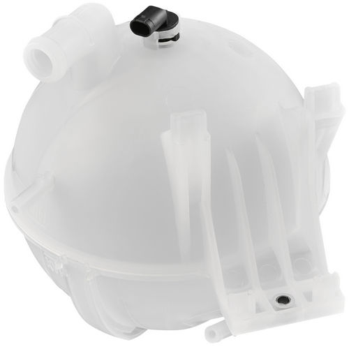 GET000125 — G.U.D — Бачок расширительный