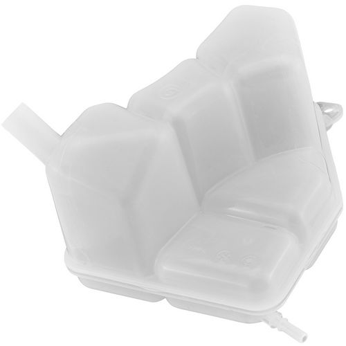 GET000128 — G.U.D — Бачок расширительный