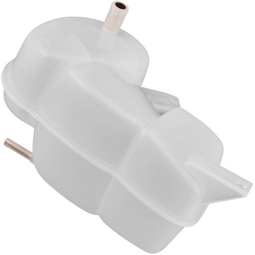 GET000137 — G.U.D — Бачок расширительный