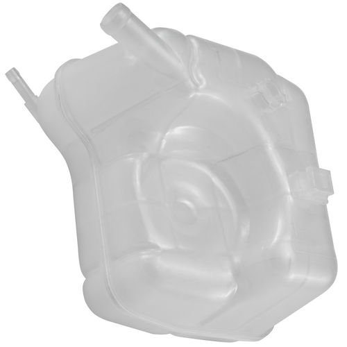 GET000138 — G.U.D — Бачок расширительный