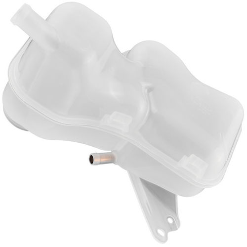 GET000139 — G.U.D — Бачок расширительный