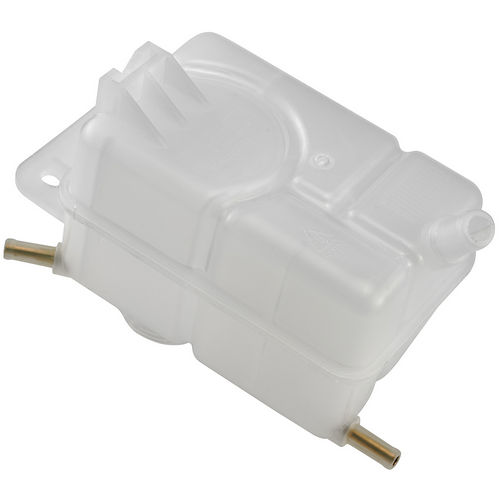 GET000144 — G.U.D — Бачок расширительный