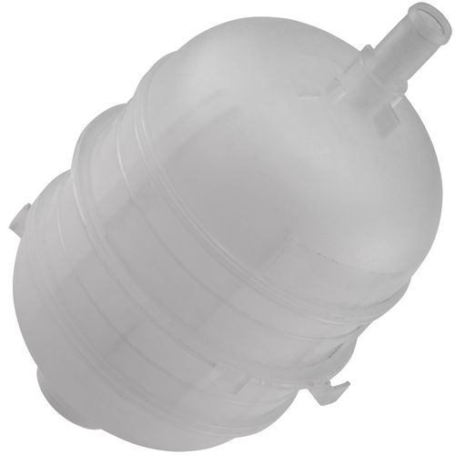 GET000153 — G.U.D — Бачок расширительный