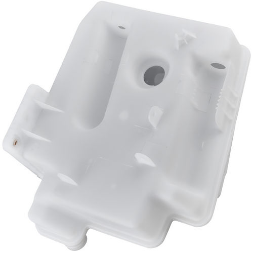 GET000160 — G.U.D — Бачок расширительный