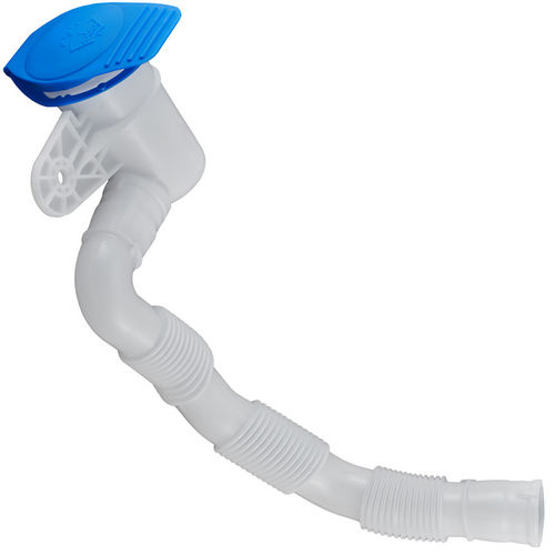 GET000160 — G.U.D — Бачок расширительный