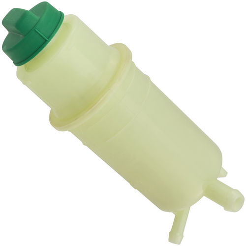 GET000161 — G.U.D — Бачок гидроусилителя