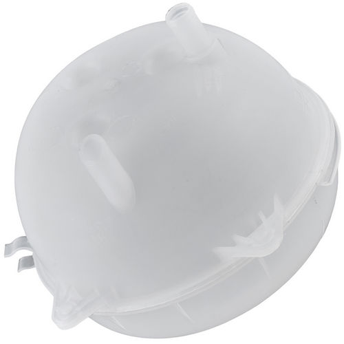 GET000167 — G.U.D — Бачок расширительный