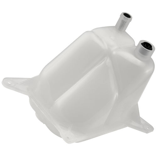 GET000171 — G.U.D — Бачок расширительный