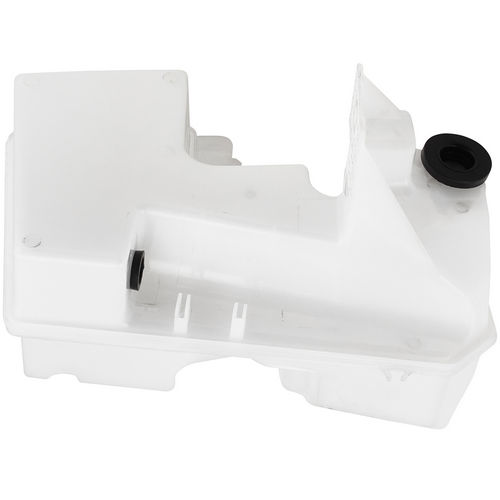 GET000183 — G.U.D — Бачок Омывателя