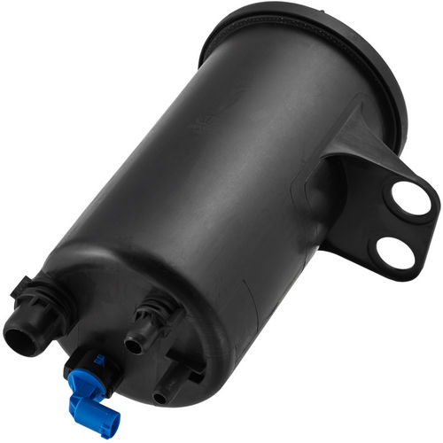 GET000184 — G.U.D — Бачок гидроусилителя