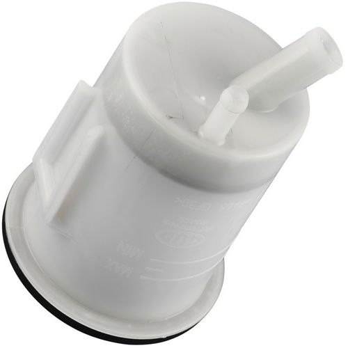 GET000186 — G.U.D — Бачок гидроусилителя