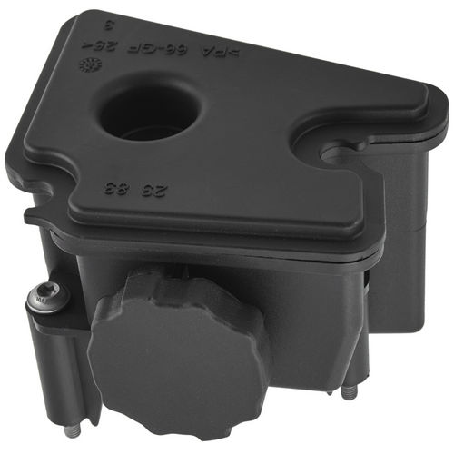 GET000187 — G.U.D — Бачок гидроусилителя