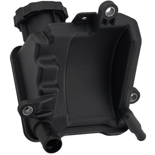 GET000188 — G.U.D — Бачок гидроусилителя