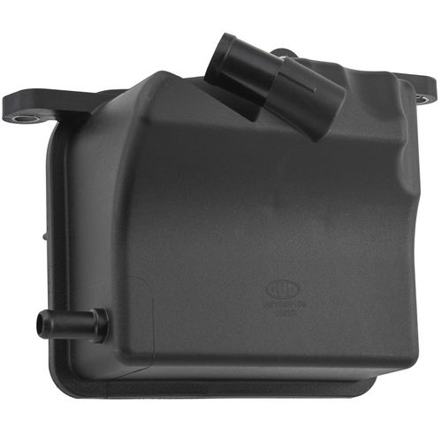 GET000189 — G.U.D — Бачок гидроусилителя