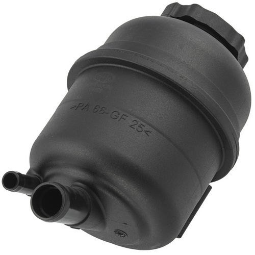 GET000190 — G.U.D — Бачок гидроусилителя