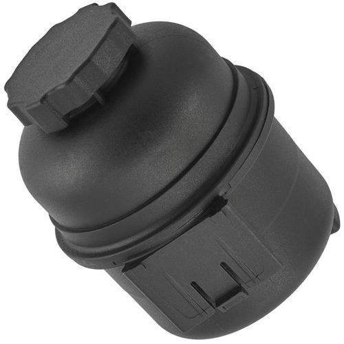 GET000190 — G.U.D — Бачок гидроусилителя