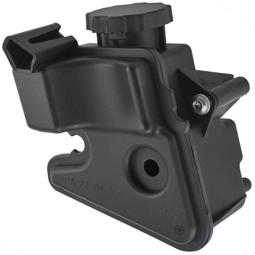 GET000191 — G.U.D — Бачок гидроусилителя