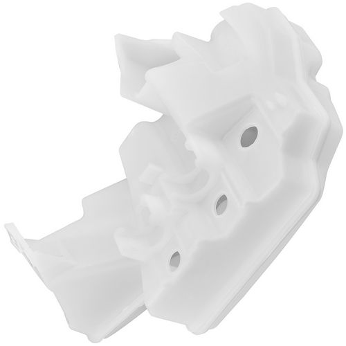 GET000194 — G.U.D — Бачок омывателя