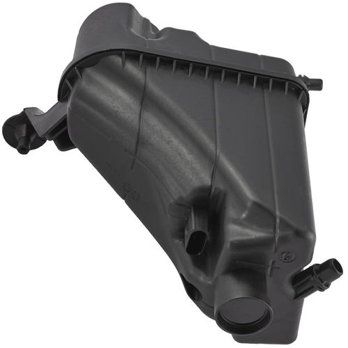 GET000195 — G.U.D — Бачок расширительный