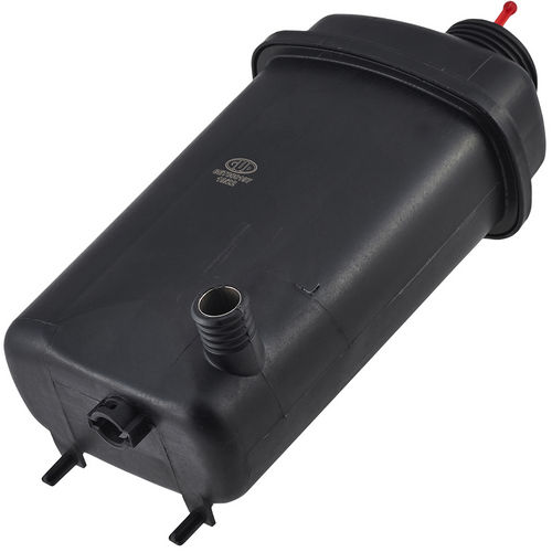 GET000197 — G.U.D — Бачок расширительный