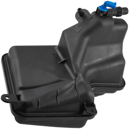 GET000198 — G.U.D — Бачок расширительный