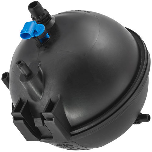 GET000199 — G.U.D — Бачок расширительный