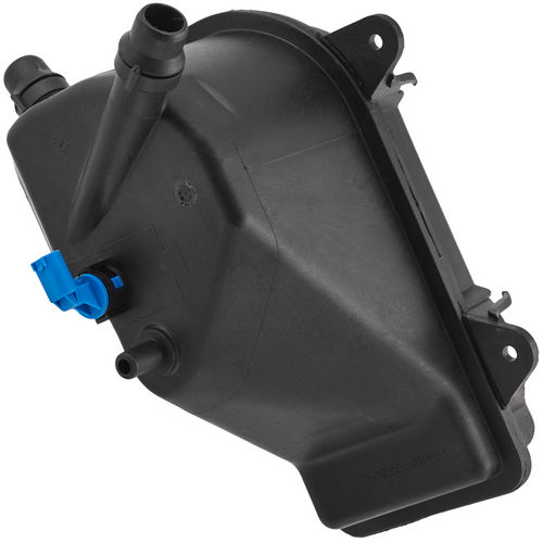 GET000200 — G.U.D — Бачок расширительный