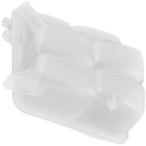 GET000209 — G.U.D — Бачок расширительный