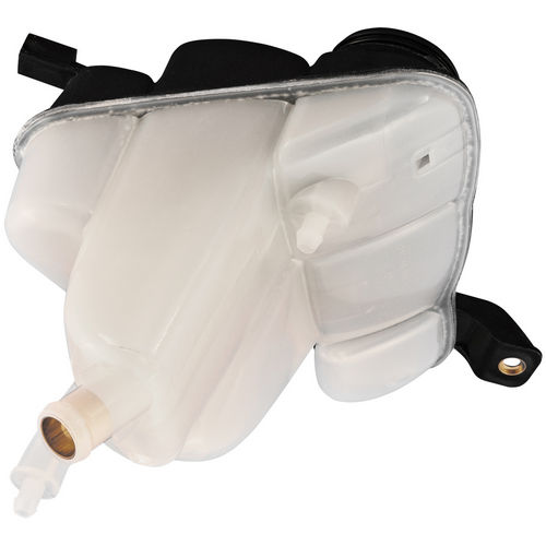 GET000213 — G.U.D — Бачок расширительный