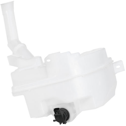 GET000263 — G.U.D — Бачок омывателя