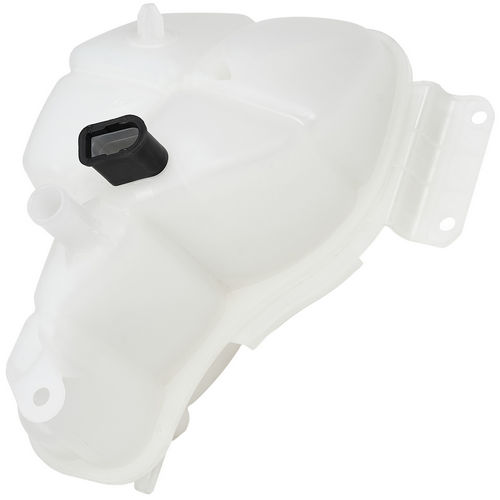 GET000270 — G.U.D — Бачок расширительный