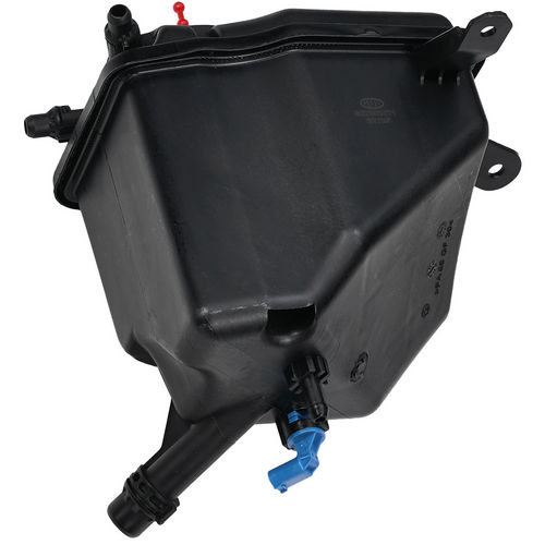 GET000271 — G.U.D — Бачок расширительный