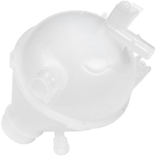 GET000272 — G.U.D — Бачок расширительный