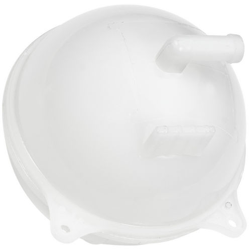 GET000274 — G.U.D — Бачок расширительный