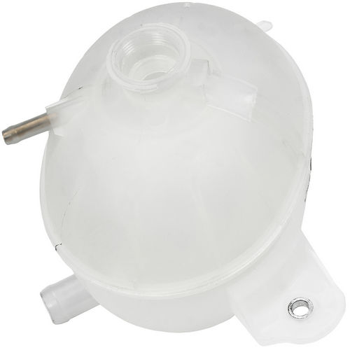 GET000276 — G.U.D — Бачок расширительный