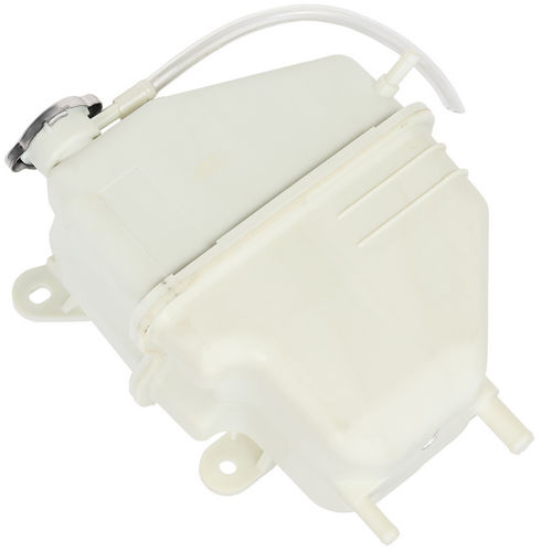 GET000281 — G.U.D — Бачок расширительный