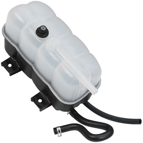 GET000282 — G.U.D — Бачок расширительный