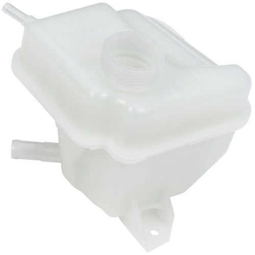 GET000283 — G.U.D — Бачок расширительный