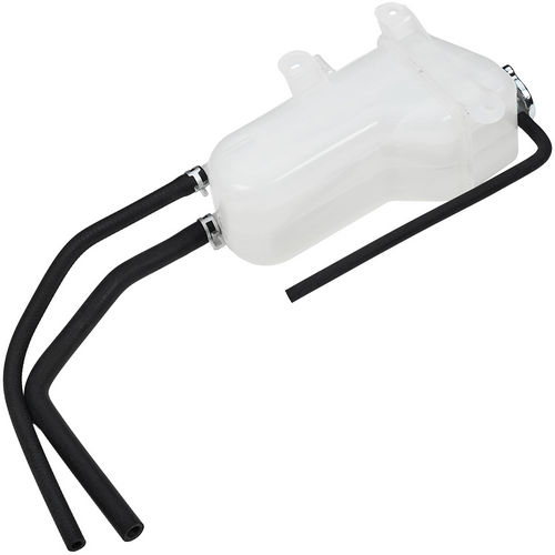 GET000291 — G.U.D — Бачок расширительный