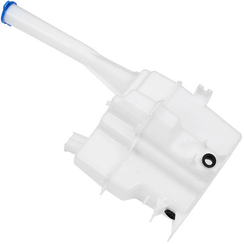 GET000296 — G.U.D — Бачок стеклоомывателя