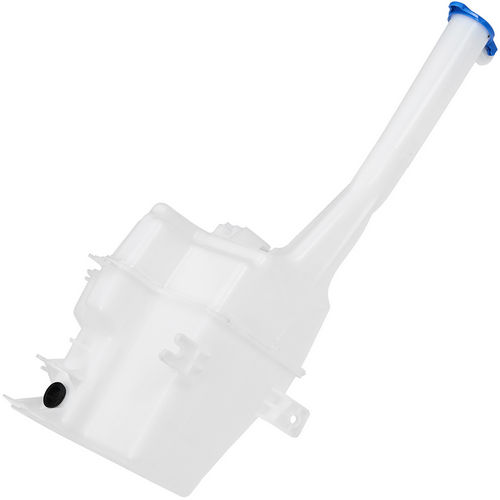 GET000296 — G.U.D — Бачок стеклоомывателя