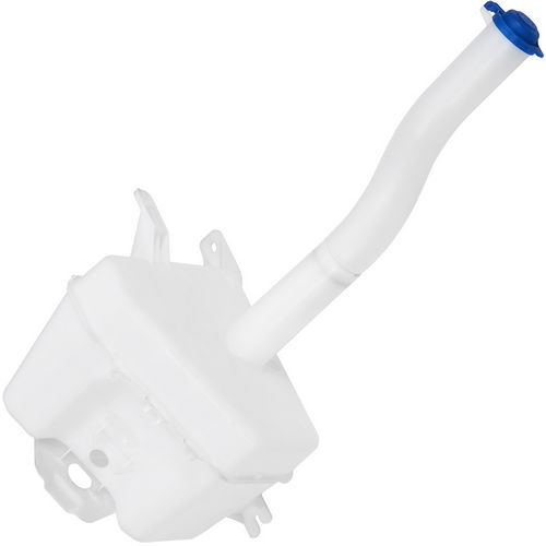 GET000297 — G.U.D — Бачок стеклоомывателя