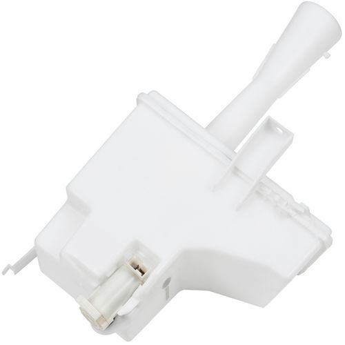 GET000303 — G.U.D — Бачок стеклоомывателя