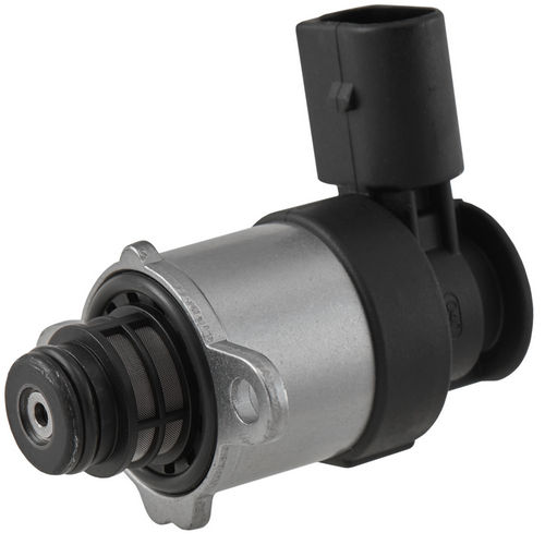 GFL000001 — G.U.D — Регулятор давления подачи топлива